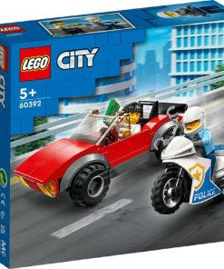 414385-LEGO---60392-City-Verfolgungsjagd-mit-dem-Polizeimotorrad--59-Teile-.jpg