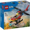 434080-LEGO---60411-City-Feuerwehr-Feuerwehrhubschrauber--85-Teile-_1.jpg