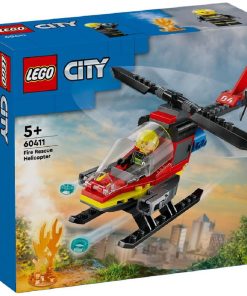434080-LEGO---60411-City-Feuerwehr-Feuerwehrhubschrauber--85-Teile-_1.jpg