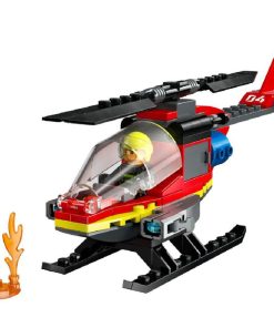 434080-LEGO---60411-City-Feuerwehr-Feuerwehrhubschrauber--85-Teile-.jpg