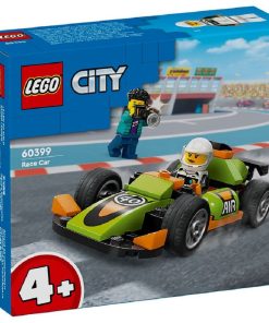 434084-LEGO---60399-City-Fahrzeuge-Rennwagen--56-Teile-_1.jpg
