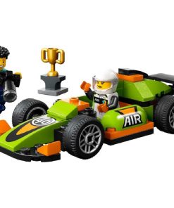 434084-LEGO---60399-City-Fahrzeuge-Rennwagen--56-Teile-.jpg