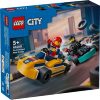 434085-LEGO---60400-City-Fahrzeuge-Go-Karts-mit-Rennfahrern--99-Teile-_1.jpg
