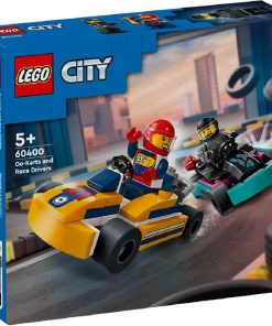 434085-LEGO---60400-City-Fahrzeuge-Go-Karts-mit-Rennfahrern--99-Teile-_1.jpg