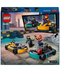 434085-LEGO---60400-City-Fahrzeuge-Go-Karts-mit-Rennfahrern--99-Teile-.jpeg