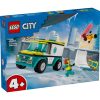434088-LEGO---60403-City-Fahrzeuge-Rettungswagen-und-Snowboarder--79-Teile-_1.jpg