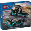 434091-LEGO---60406-City-Fahrzeuge-Autotransporter-mit-Rennwagen--328-Teile-_1.jpg