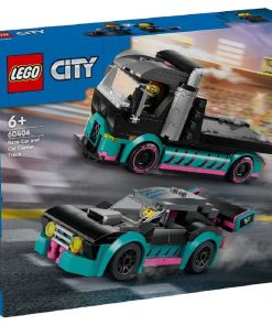 434091-LEGO---60406-City-Fahrzeuge-Autotransporter-mit-Rennwagen--328-Teile-_1.jpg