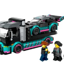 434091-LEGO---60406-City-Fahrzeuge-Autotransporter-mit-Rennwagen--328-Teile-.jpg
