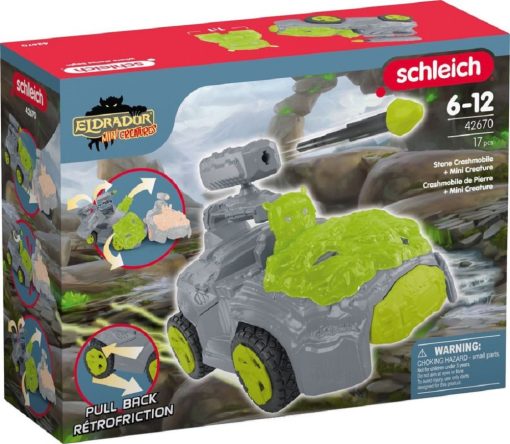 440090-Schleich-42670-Stein-Crashmobil-mit-Mini-Creature-25-cm_1.jpg