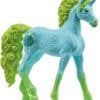 440105-Schleich-70795-BAYALA-Sammeleinhorn-Terra-16-cm.jpg