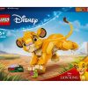 441019-LEGO---Disney-Classic-43243-Simba--das-Loewenjunge-des-Koenigs--222-Teile-_1.jpg