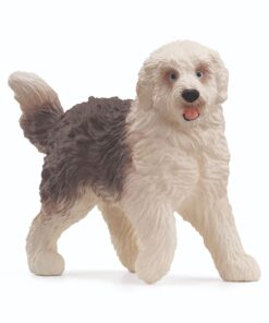 13968_old-english-sheepdog_mainpicture_300dpi_schleich_gmbh.jpg