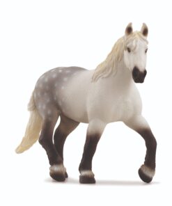 13971_percheron-mare_mainpicture_300dpi_schleich_gmbh.jpg