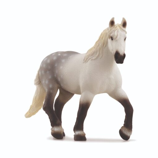 13971_percheron-mare_mainpicture_300dpi_schleich_gmbh.jpg