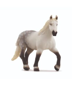 13971_percheron-mare_mainpicture_300dpi_schleich_gmbh.jpg