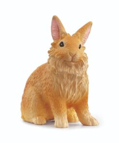 13974_lionhead-rabbit_mainpicture_300dpi_schleich_gmbh.jpg