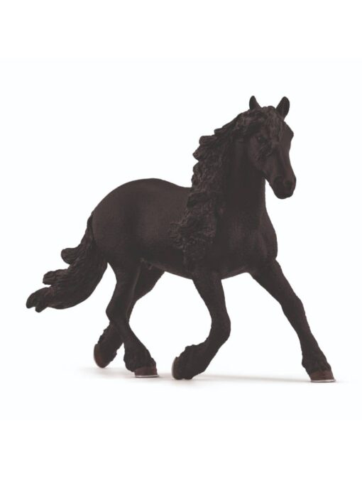 13975_friesian-stallion_mainpicture_300dpi_schleich_gmbh.jpg