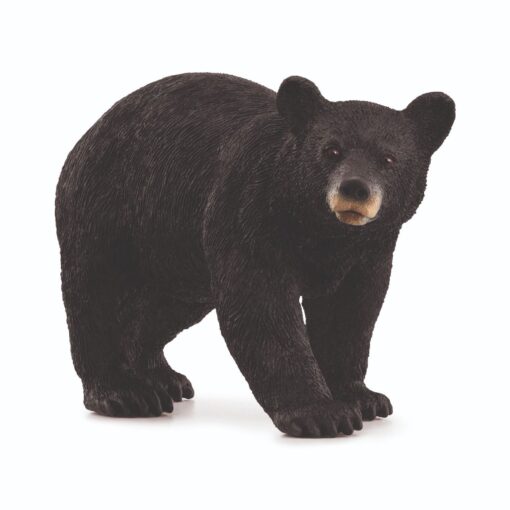 14869_american-black-bear_mainpicture_300dpi_schleich_gmbh.jpg