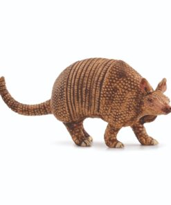 14874_armadillo_mainpicture_300dpi_schleich_gmbh.jpg