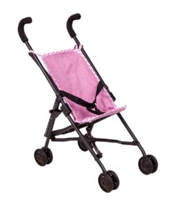 229723_puppen-buggy-fuchsia