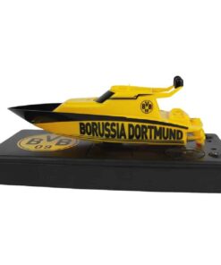 30009_bvb-mini-racing-yacht~2