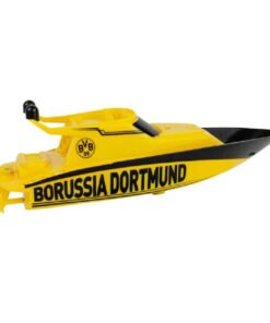 30009_bvb-mini-racing-yacht~4