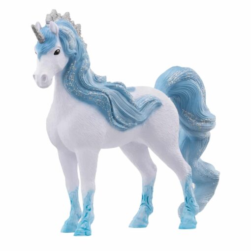 31817-bayala-schleich-flowy-einhorn-stute.jpg