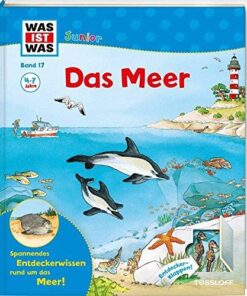 Das Meer