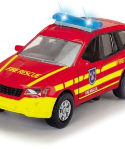 Toys Safety Unit,