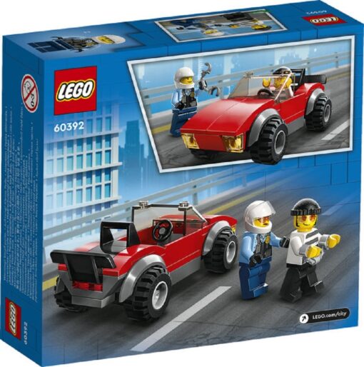 414385-LEGO---60392-City-Verfolgungsjagd-mit-dem-Polizeimotorrad--59-Teile-_1.jpg