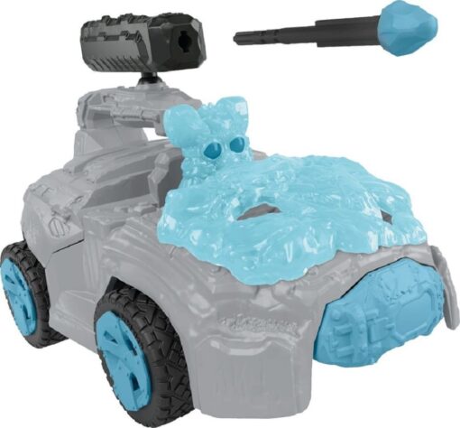 440089-Schleich-42669-Eis-Crashmobil-mit-Mini-Creature-25-cm.jpg