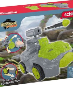 440090-Schleich-42670-Stein-Crashmobil-mit-Mini-Creature-25-cm_1.jpg