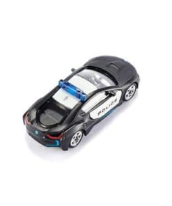 SIKU-1533-BMW-i87-US-Police2