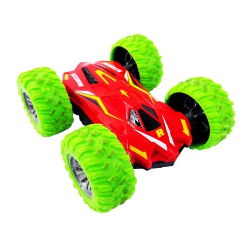 50250_stunt-car-4040-greenwolve-24-ghz-rtr~2