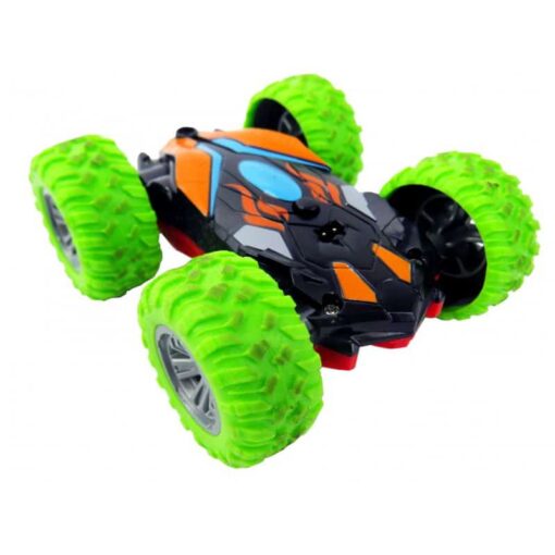 50250_stunt-car-4040-greenwolve-24-ghz-rtr