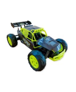 50440_maxarea-furious-1-14-24-ghz-rtr