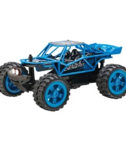 50600_soul-desert-car-1-32-24-ghz-rtr-blau~2