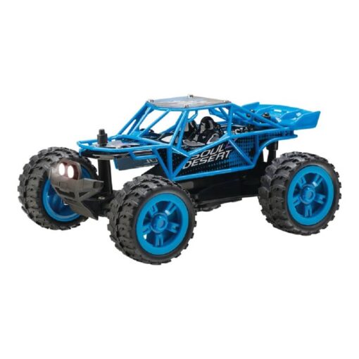 50600_soul-desert-car-1-32-24-ghz-rtr-blau~2