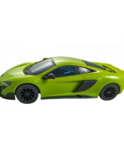 51100_mclaren-675lt-coupe-1-24-gruen-24-ghz-rtr~3