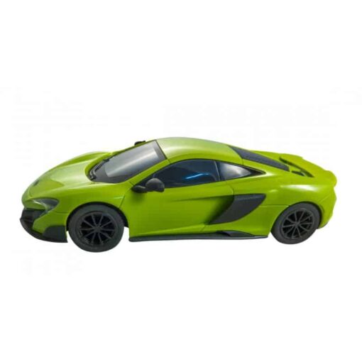 51100_mclaren-675lt-coupe-1-24-gruen-24-ghz-rtr~3