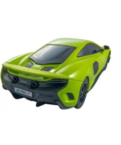 51100_mclaren-675lt-coupe-1-24-gruen-24-ghz-rtr~4