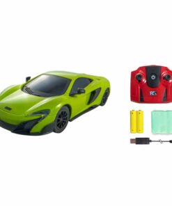 51100_mclaren-675lt-coupe-1-24-gruen-24-ghz-rtr~5