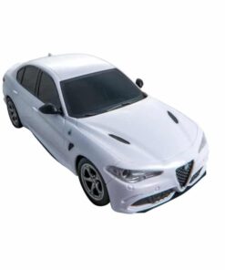 51130_alfa-romeo-giulia-quadrifoglio-1-24-weiss-24-ghz-rtr~2