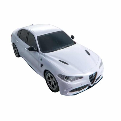 51130_alfa-romeo-giulia-quadrifoglio-1-24-weiss-24-ghz-rtr~2