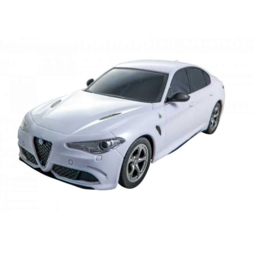 51130_alfa-romeo-giulia-quadrifoglio-1-24-weiss-24-ghz-rtr