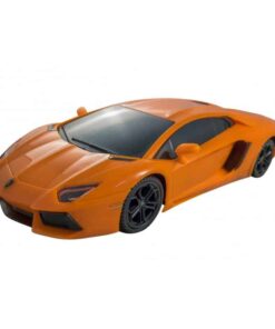 51140_lamborghini-aventador-lp-700-4-1-24-orange-24-ghz-rtr~2