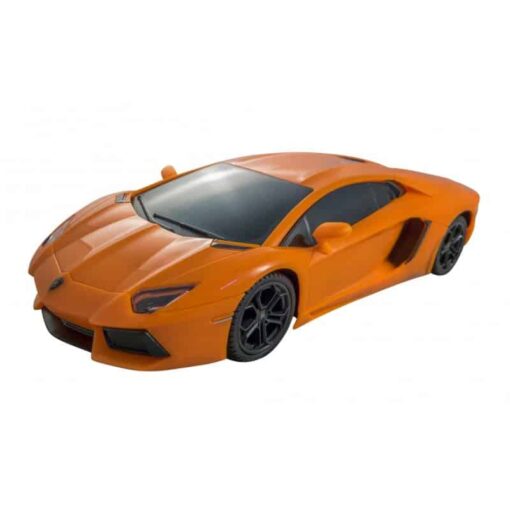 51140_lamborghini-aventador-lp-700-4-1-24-orange-24-ghz-rtr~2