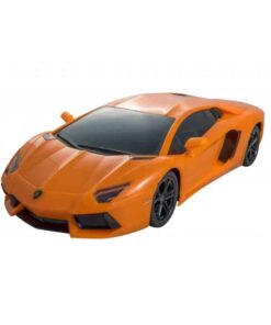 51140_lamborghini-aventador-lp-700-4-1-24-orange-24-ghz-rtr