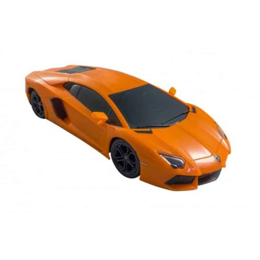 51140_lamborghini-aventador-lp-700-4-1-24-orange-24-ghz-rtr~3